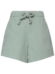 ganni bottomwear σορτς  ...