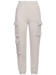 dondup bottomwear casual ...