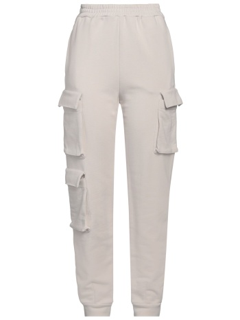 dondup bottomwear casual παντελόνι