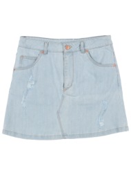 vicolo bottomwear παιδική φούστα