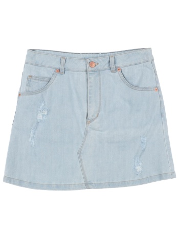 vicolo bottomwear παιδική φούστα