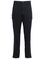 dockers bottomwear ...