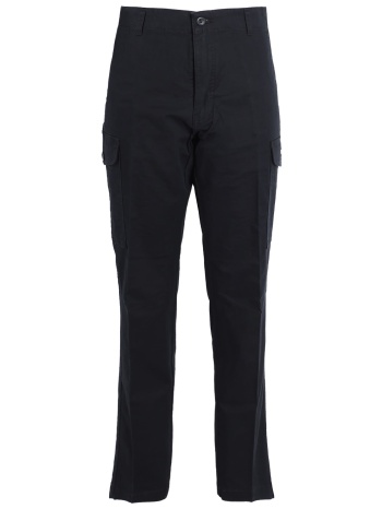 dockers bottomwear casual παντελόνι