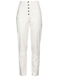 philosophy di lorenzo serafini bottomwear casual παντελόνι