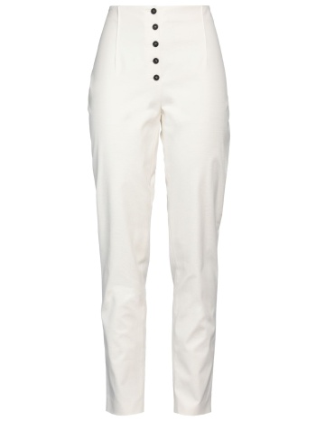 philosophy di lorenzo serafini bottomwear casual παντελόνι