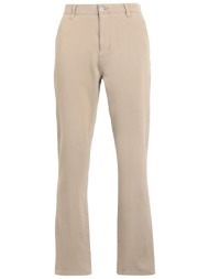 dockers bottomwear ...