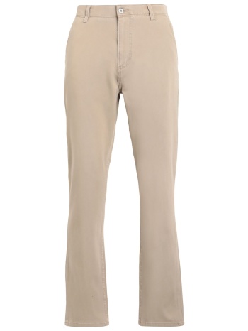 dockers bottomwear casual παντελόνι