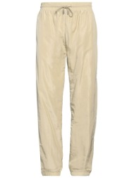 just don bottomwear casual παντελόνι