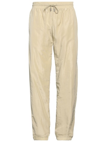 just don bottomwear casual παντελόνι