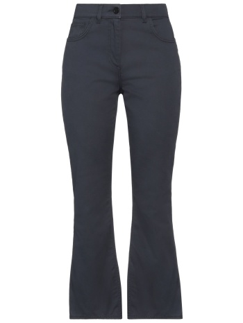 aspesi bottomwear casual παντελόνι