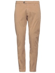 roÿ roger`s bottomwear casual παντελόνι