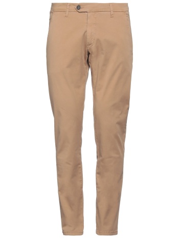 roÿ roger`s bottomwear casual παντελόνι