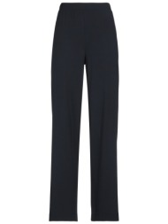 alpha studio bottomwear casual παντελόνι