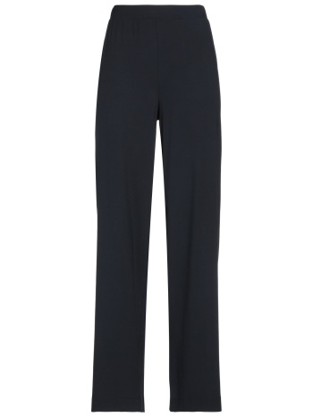 alpha studio bottomwear casual παντελόνι