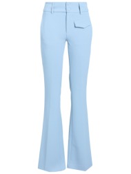 dondup bottomwear casual ...