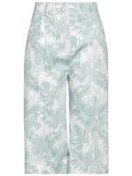 hebe studio bottomwear casual παντελόνι