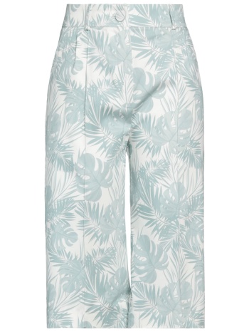 hebe studio bottomwear casual παντελόνι