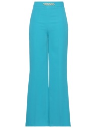 vicolo bottomwear casual ...