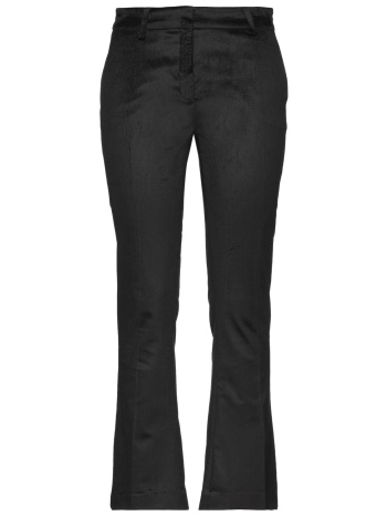 messagerie bottomwear casual παντελόνι