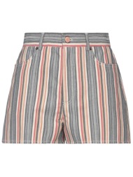 see by chloé bottomwear ...