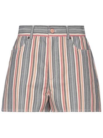 see by chloé bottomwear σορτς & βερμούδες