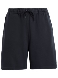 adidas originals bottomwear σορτς & βερμούδες