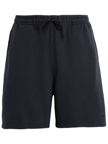 adidas originals bottomwear σορτς & βερμούδες