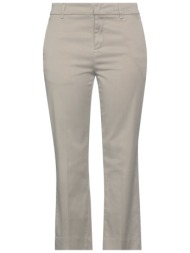 dondup bottomwear casual παντελόνι