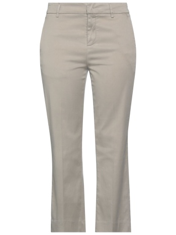 dondup bottomwear casual παντελόνι