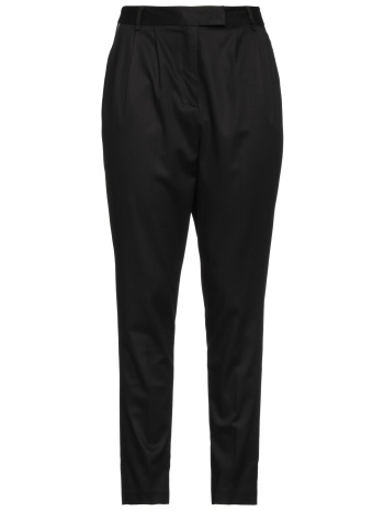 gaëlle paris bottomwear casual παντελόνι