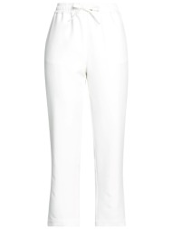 liu •jo bottomwear casual παντελόνι