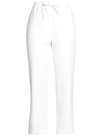 liu •jo bottomwear casual παντελόνι