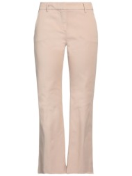 room 52 bottomwear ...