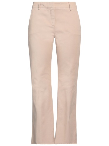 room 52 bottomwear casual παντελόνι