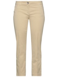 jacob cohёn bottomwear ...