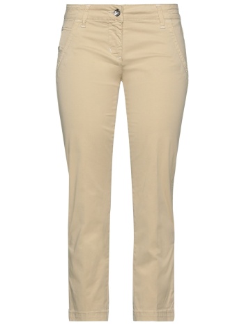 jacob cohёn bottomwear casual παντελόνι