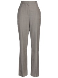 sandro bottomwear casual παντελόνι