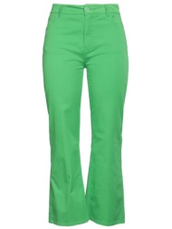 virna drò bottomwear casual παντελόνι