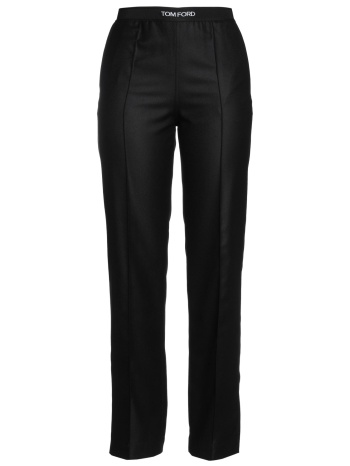 tom ford bottomwear casual παντελόνι
