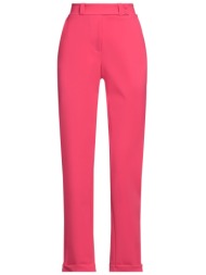 chiara boni la petite robe bottomwear casual παντελόνι