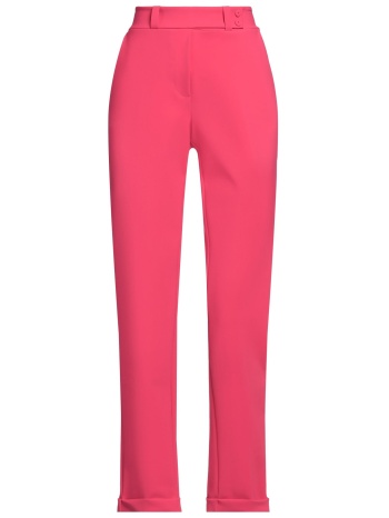 chiara boni la petite robe bottomwear casual παντελόνι