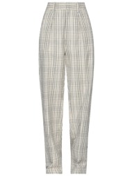 marant étoile bottomwear casual παντελόνι