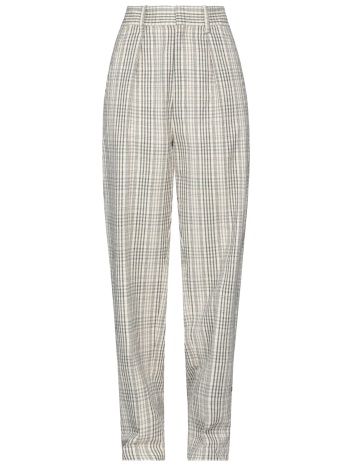 marant étoile bottomwear casual παντελόνι