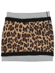 dsquared2 bottomwear παιδική φούστα