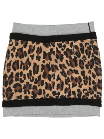 dsquared2 bottomwear παιδική φούστα