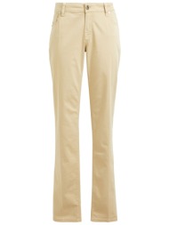 jacob cohёn bottomwear ...