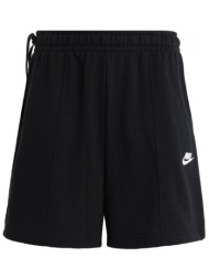 nike bottomwear σορτς & βερμούδες