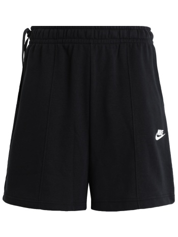 nike bottomwear σορτς & βερμούδες