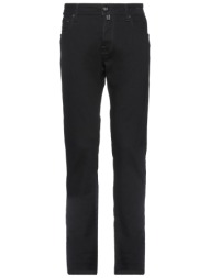 jacob cohёn bottomwear casual παντελόνι