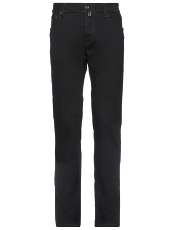 jacob cohёn bottomwear casual παντελόνι